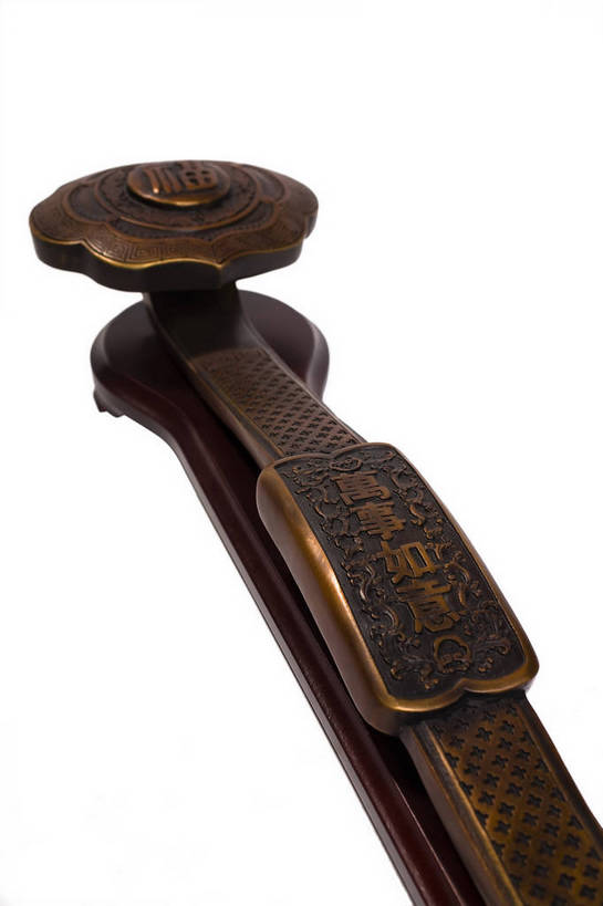 竖图,彩色,静物,漆器,中国,雕刻,图片,文化遗产,艺术品,历史,文物,装饰品,古代,一个,摄影,单个,古董,精致,中国文化,精美,东亚,如意,古远,古代文明,美术工艺,影棚拍摄,传统文化,bj174