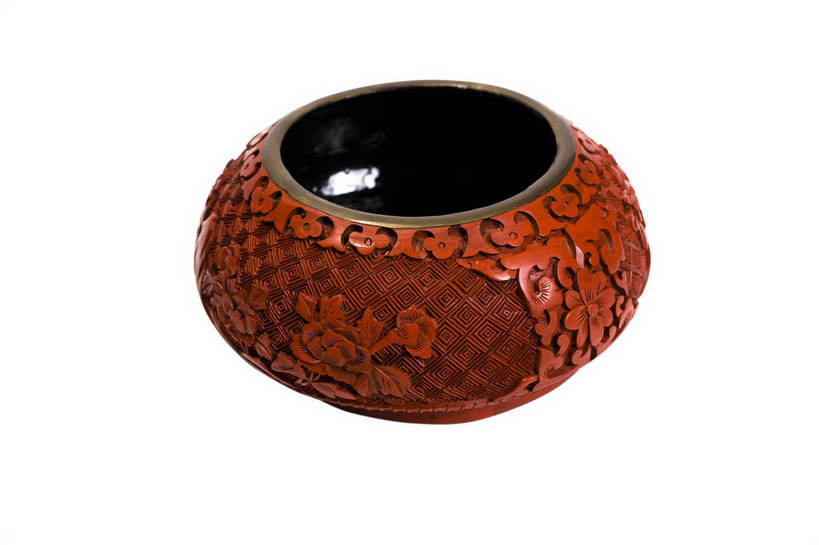 横图,彩色,绘画,静物,漆器,中国,图片,文化遗产,艺术品,历史,文物,装饰品,古代,一个,摄影,单个,古董,精致,中国文化,精美,东亚,古远,古代文明,美术工艺,影棚拍摄,传统文化,bj174