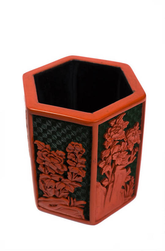 竖图,彩色,绘画,静物,漆器,中国,图片,文化遗产,艺术品,历史,文物,装饰品,古代,一个,摄影,单个,古董,精致,中国文化,精美,东亚,古远,古代文明,美术工艺,影棚拍摄,传统文化,bj174