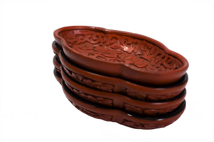 横图,彩色,绘画,静物,漆器,中国,图片,文化遗产,艺术品,历史,文物,装饰品,古代,一个,摄影,单个,古董,精致,中国文化,精美,东亚,古远,古代文明,美术工艺,影棚拍摄,传统文化,bj174