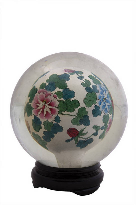 竖图,彩色,绘画,静物,中国,图片,文化遗产,艺术品,历史,文物,装饰品,古代,一个,摄影,单个,古董,精致,中国文化,精美,东亚,古远,古代文明,美术工艺,影棚拍摄,传统文化,bj174