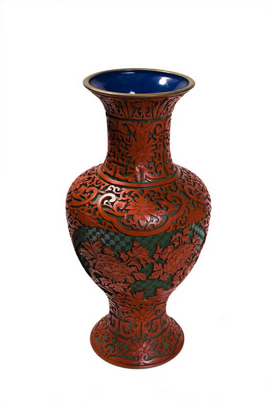 竖图,彩色,绘画,静物,漆器,中国,图片,文化遗产,艺术品,历史,文物,装饰品,古代,一个,摄影,单个,古董,精致,中国文化,精美,东亚,古远,古代文明,美术工艺,影棚拍摄,传统文化,bj174