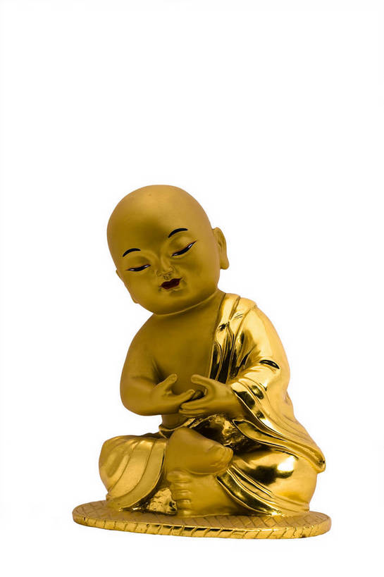 竖图,彩色,静物,中国,雕刻,佛像,图片,文化遗产,艺术品,历史,文物,佛,装饰品,古代,一个,摄影,单个,古董,金佛,中国文化,东亚,古远,古代文明,美术工艺,影棚拍摄,传统文化,bj174