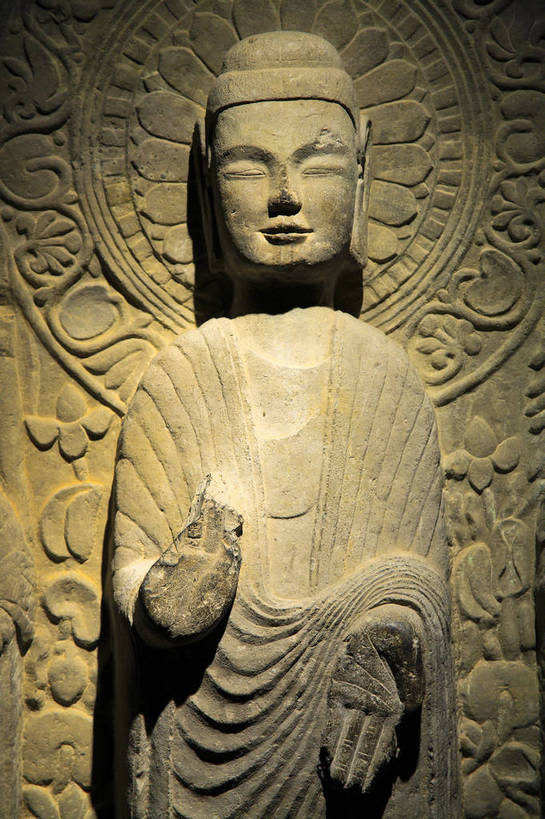 竖图,彩色,室内,特写,白天,旅游,度假,名胜古迹,标志建筑,地标,建筑,中国,遗迹,佛像,浮雕,图片,古迹,文物,娱乐,建设,佛,古建筑,石雕,享受,休闲,旅游胜地,放松,摄影,宗教,石像,中国文化,古文明,东亚,传统文化,bj174