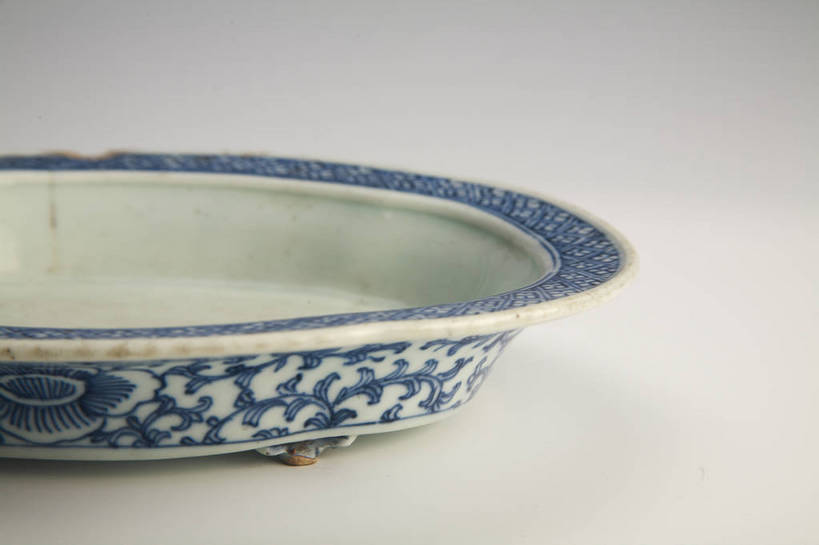 横图,彩色,静物,中国,彩绘,瓷器,图片,陶瓷,文化遗产,瓷碗,艺术品,历史,文物,装饰品,古代,一个,工艺品,摄影,单个,古董,青花瓷,中国文化,东亚,古远,彩釉,古代文明,美术工艺,影棚拍摄,传统文化,bj174