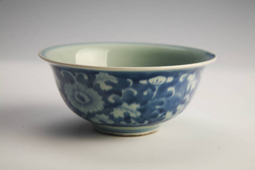 横图,彩色,静物,中国,彩绘,瓷器,图片,陶瓷,文化遗产,瓷碗,艺术品,历史,文物,装饰品,古代,一个,工艺品,摄影,单个,古董,青花瓷,中国文化,东亚,古远,彩釉,古代文明,美术工艺,影棚拍摄,传统文化,bj174