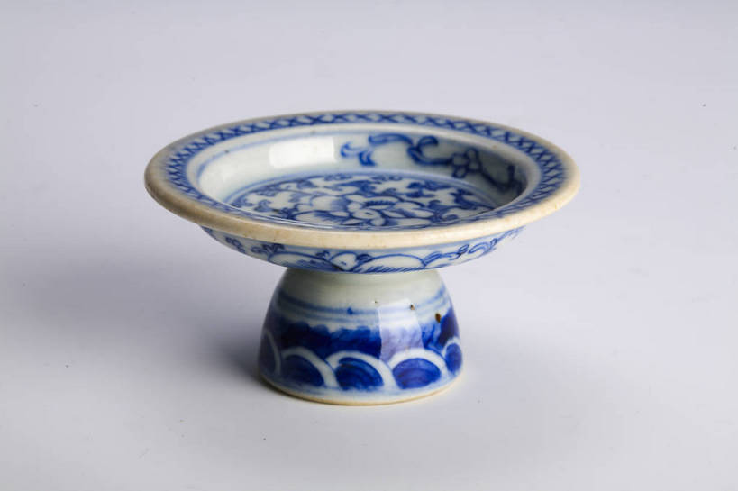 横图,彩色,静物,中国,艺术,彩绘,瓷器,图片,手工艺品,陶瓷,文化遗产,瓷碗,艺术品,历史,文化,文物,传统,装饰品,古代,一个,工艺品,摄影,单个,古董,青花瓷,高雅,中国文化,东亚,自信心,品位,古远,古代文明,磁器,白地青花瓷,青花,美术工艺,影棚拍摄,传统文化,bj174