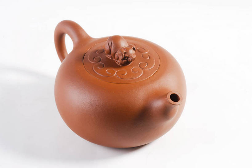 横图,彩色,静物,中国,壶,图片,文化遗产,艺术品,历史,文物,装饰品,古代,一个,茶壶,工艺品,摄影,紫砂壶,单个,古董,中国文化,东亚,紫砂,古远,古代文明,美术工艺,影棚拍摄,传统文化,bj174