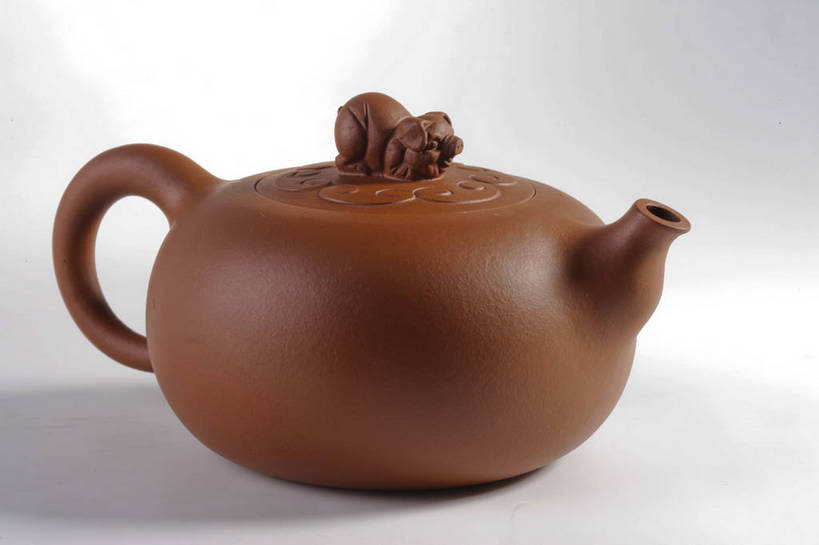 横图,彩色,静物,中国,壶,图片,文化遗产,艺术品,历史,文物,装饰品,古代,一个,茶壶,工艺品,摄影,紫砂壶,单个,古董,中国文化,东亚,紫砂,古远,古代文明,美术工艺,影棚拍摄,传统文化,bj174