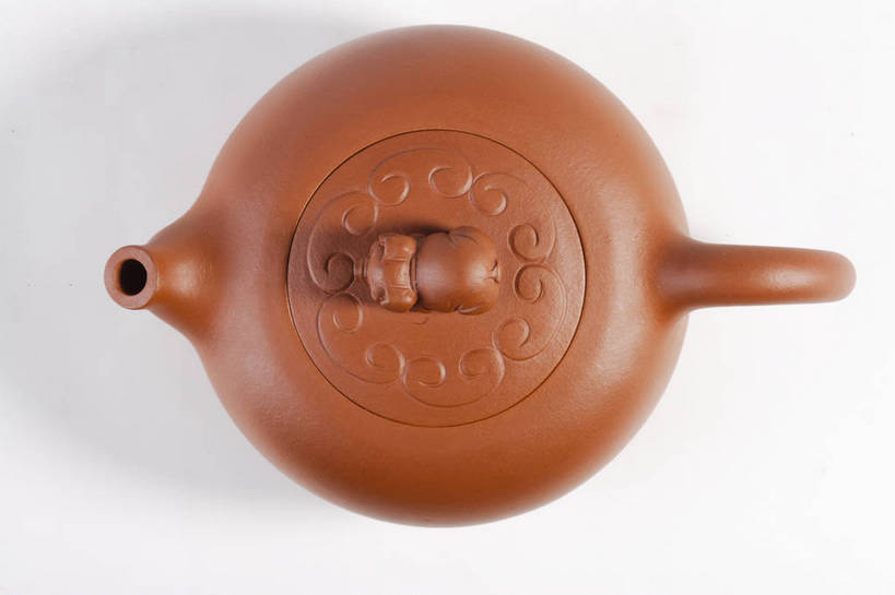 横图,彩色,静物,中国,壶,图片,文化遗产,艺术品,历史,文物,装饰品,古代,一个,茶壶,工艺品,摄影,紫砂壶,单个,古董,中国文化,东亚,紫砂,古远,古代文明,美术工艺,影棚拍摄,传统文化,bj174