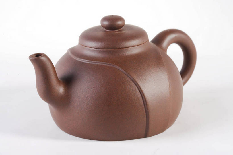 横图,彩色,静物,中国,壶,图片,文化遗产,艺术品,历史,文物,装饰品,古代,一个,茶壶,工艺品,摄影,紫砂壶,单个,古董,中国文化,东亚,紫砂,古远,古代文明,美术工艺,影棚拍摄,传统文化,bj174