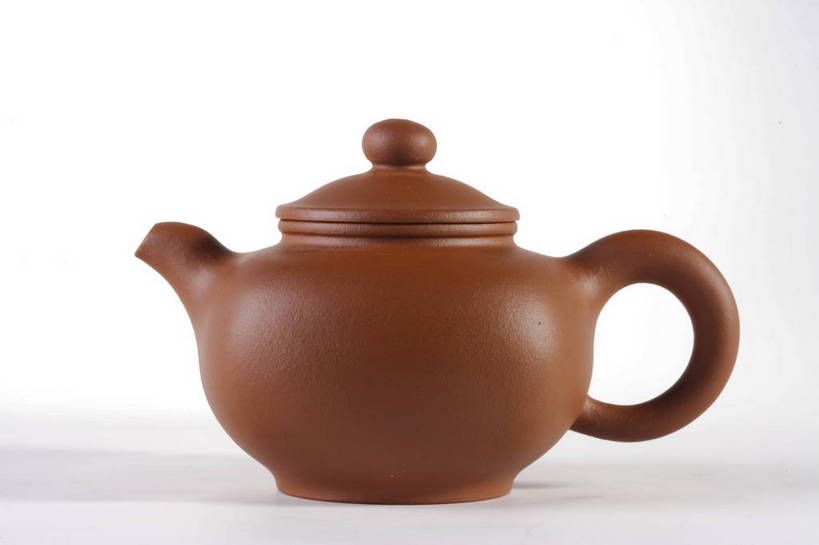 横图,彩色,静物,中国,壶,图片,文化遗产,艺术品,历史,文物,装饰品,古代,一个,茶壶,工艺品,摄影,紫砂壶,单个,古董,中国文化,东亚,紫砂,古远,古代文明,美术工艺,影棚拍摄,传统文化,bj174