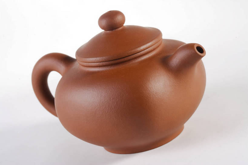 横图,彩色,静物,中国,壶,图片,文化遗产,艺术品,历史,文物,装饰品,古代,一个,茶壶,工艺品,摄影,紫砂壶,单个,古董,中国文化,东亚,紫砂,古远,古代文明,美术工艺,影棚拍摄,传统文化,bj174