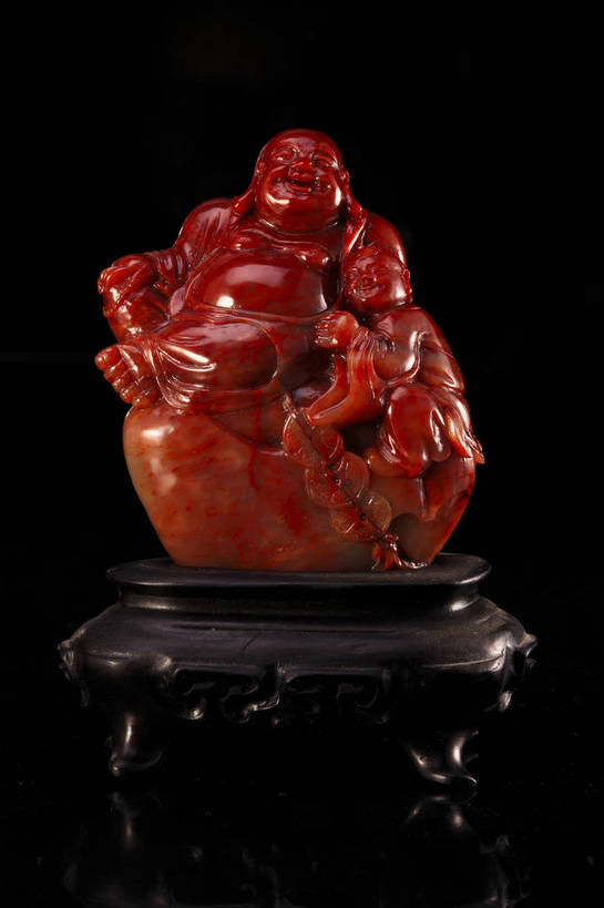 竖图,彩色,静物,中国,雕刻,图片,文化遗产,艺术品,历史,文物,石雕,装饰品,古代,一个,工艺品,摄影,单个,古董,中国文化,东亚,古远,古代文明,美术工艺,寿山石,寿山石雕,影棚拍摄,传统文化,bj174