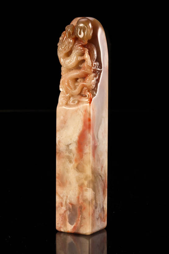 竖图,彩色,静物,中国,雕刻,图片,文化遗产,艺术品,历史,文物,石雕,装饰品,古代,一个,工艺品,摄影,单个,古董,中国文化,东亚,古远,古代文明,美术工艺,寿山石,寿山石雕,影棚拍摄,玉玺,传统文化,bj174