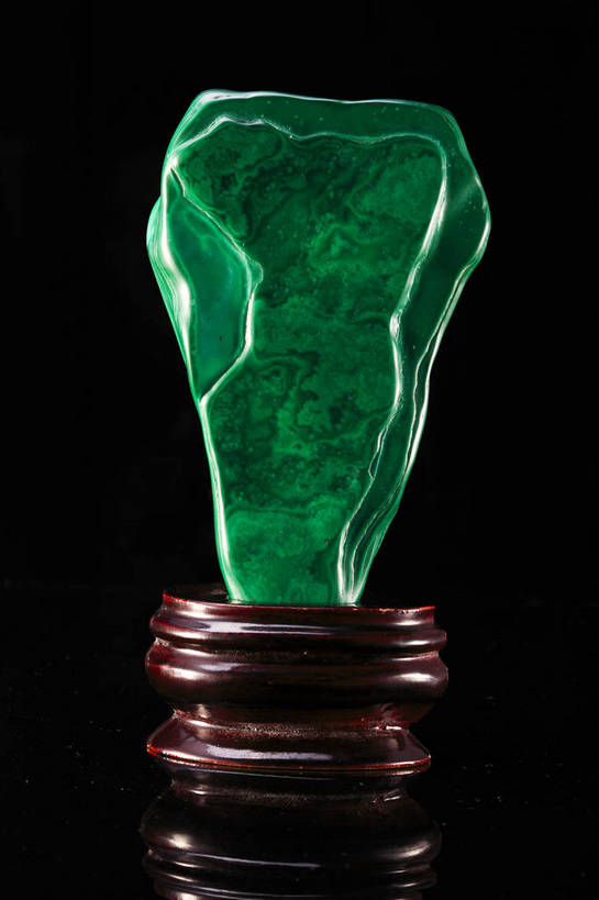 竖图,彩色,静物,中国,雕刻,图片,文化遗产,艺术品,历史,文物,石雕,装饰品,古代,一个,工艺品,摄影,单个,古董,中国文化,东亚,古远,古代文明,美术工艺,寿山石,寿山石雕,影棚拍摄,传统文化,bj174