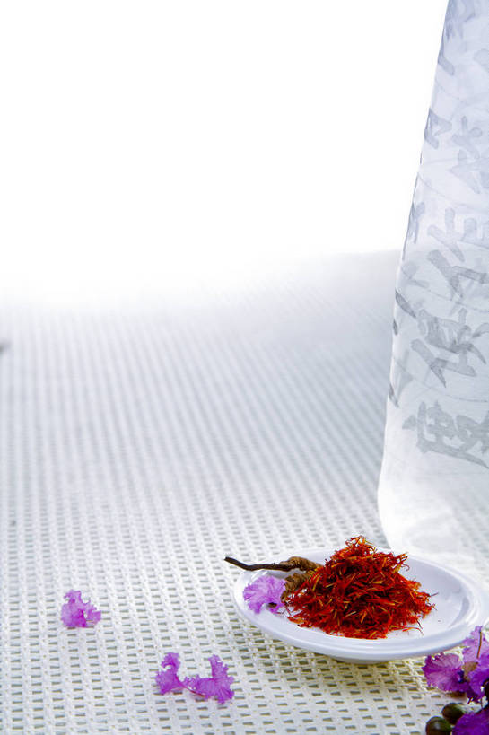 竖图,彩色,静物,中国,许多,底纹,民俗,图片,草药,艺术品,很多,中药,装饰品,多个,养生,摄影,中国文化,药材,中医,东亚,美术工艺,影棚拍摄,传统文化,bj174