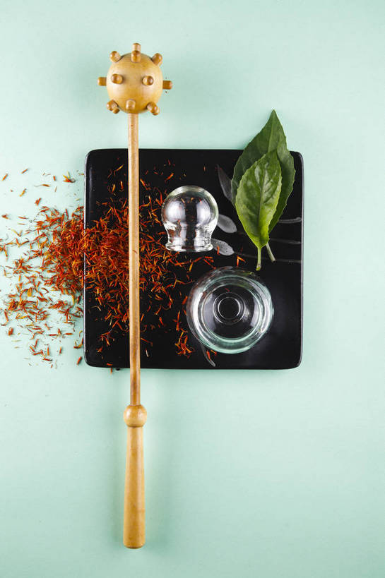 竖图,彩色,静物,中国,许多,底纹,民俗,图片,草药,艺术品,很多,中药,装饰品,多个,养生,摄影,中国文化,药材,中医,东亚,美术工艺,影棚拍摄,传统文化,bj174