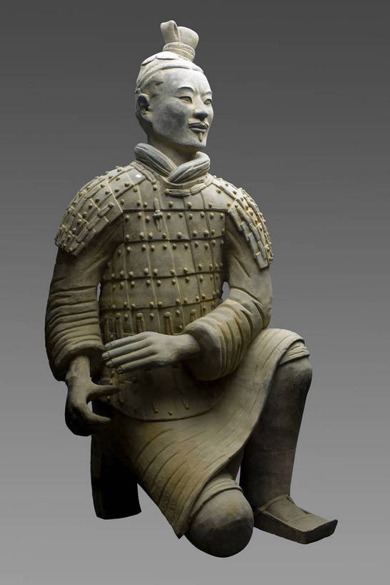 竖图,彩色,室内,特写,白天,背景,雕塑,兵马俑,西安,中国,亚洲,士兵,局部,艺术,著名,雕像,文化遗产,艺术品,合成,历史,文物,古代,竖,摄影,古董,战士,古物,文明,中国文化,特效,东亚,陕西,中华人民共和国,古远,古代文明,男人,男性,彩图,传统文化,bj174