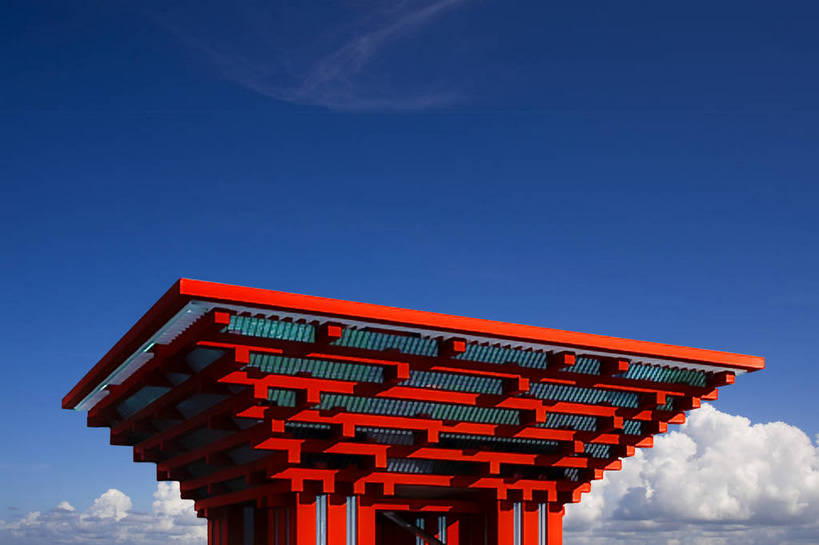 横图,彩色,室外,白天,旅游,度假,名胜古迹,标志建筑,地标,建筑,上海,中国,亚洲,遗迹,图片,云朵,合成,古迹,文物,娱乐,建设,古建筑,现代建筑,白云,蓝天,天空,地标建筑,享受,休闲,上海世博馆,世博馆,上海世博会,世博,世博会,旅游胜地,放松,摄影,中国文化,特效,展览馆,中国馆,古文明,东亚,东方之冠,旅行,bj174