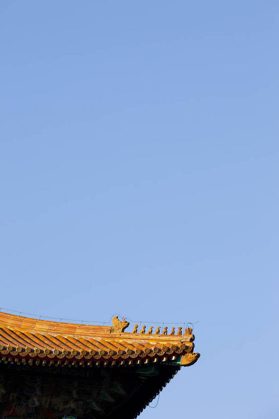 故宫,竖图,彩色,特写,旅游,度假,名胜古迹,标志建筑,地标,建筑,雕塑,北京,中国,亚洲,局部,遗迹,艺术,装饰,彩绘,雕刻,雕像,图片,柱子,屋顶,屋檐,文化遗产,建筑群,古典,瓦,古迹,历史,文物,娱乐,建设,古建筑,建筑物,古代,工艺品,紫禁城,享受,休闲,旅游胜地,放松,摄影,城楼,纪念,美术,文明,中国文化,主题,陈列,古文明,东亚,中华人民共和国,功能,美学,门楼,古远,古代文明,旅行,皇宫,飞檐,神武门,bj174