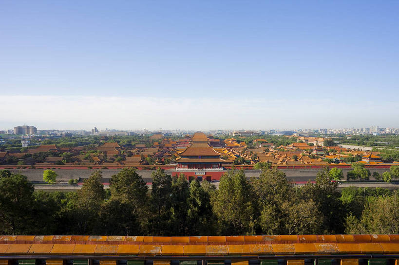 故宫,宫殿,横图,彩色,旅游,度假,名胜古迹,标志建筑,地标,建筑,北京,中国,亚洲,遗迹,图片,墙,屋顶,文化遗产,建筑群,古典,古迹,历史,文物,娱乐,建设,古建筑,建筑物,墙壁,墙面,树,古代,红色,紫禁城,享受,休闲,远景,旅游胜地,放松,摄影,城楼,文明,中国文化,古文明,东亚,中华人民共和国,门楼,古远,古代文明,旅行,故宫博物院,皇宫,神武门,bj174