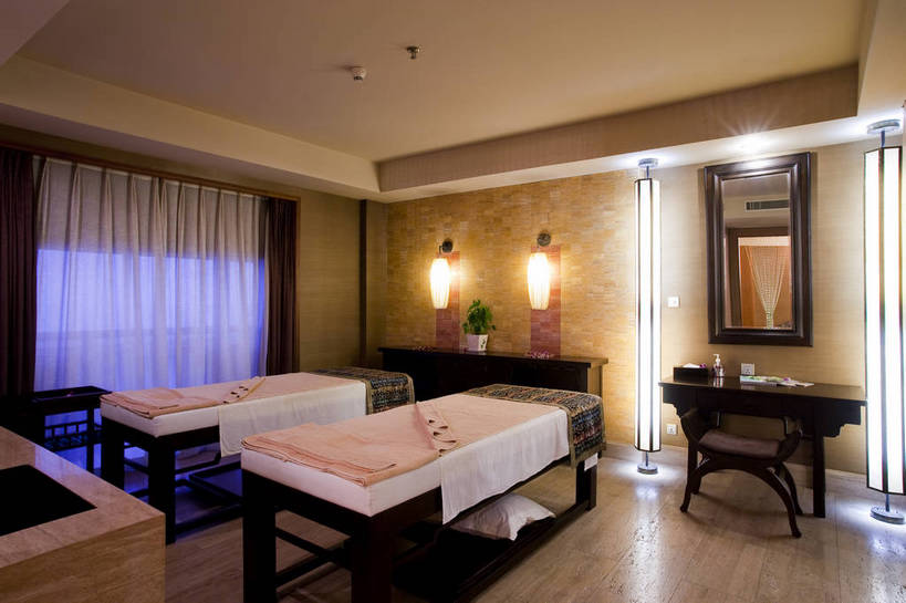 餐厅,横图,彩色,地板,酒店,中国,亚洲,图片,娱乐,现代,现代建筑,会所,休闲,气派,摄影,公共设施,舒适,场所,西餐厅,东亚,中华人民共和国,奢华,bj174