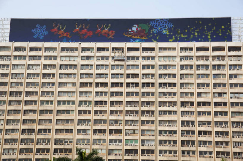 无人,横图,彩色,室外,特写,白天,旅游,度假,名胜古迹,标志建筑,城市,地标,建筑,香港,中国,亚洲,局部,遗迹,图片,古迹,文物,娱乐,建设,现代,古建筑,现代建筑,地标建筑,享受,休闲,旅游胜地,放松,港,都市风光,文明,中国文化,古文明,东亚,九龙,尖沙咀,香港特别行政区,港澳台,中华人民共和国,繁荣,九龙半岛,油尖旺区,尖沙嘴,星光行,bj174