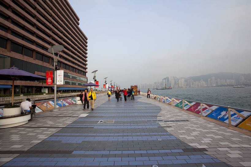 无人,横图,彩色,室外,白天,旅游,度假,名胜古迹,标志建筑,城市,地标,建筑,酒店,香港,中国,亚洲,遗迹,图片,海岸,古迹,文物,娱乐,建设,现代,古建筑,现代建筑,地标建筑,享受,休闲,旅游胜地,放松,港,都市风光,文明,古文明,东亚,九龙,尖沙咀,香港特别行政区,港澳台,中华人民共和国,繁荣,九龙半岛,油尖旺区,尖沙嘴,海,旅行,梳士巴利道,尖沙咀洲际酒店,bj174