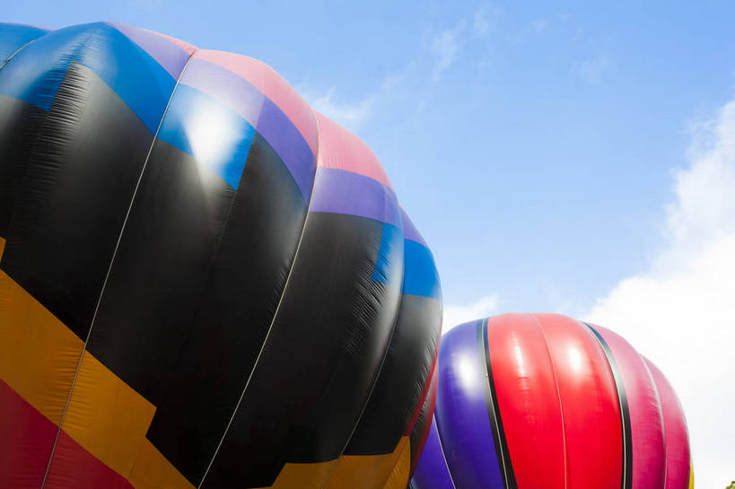 无人,横图,彩色,室外,特写,白天,仰视,旅游,度假,名胜古迹,标志建筑,城市,地标,建筑,香港,中国,遗迹,图片,古迹,文物,娱乐,建设,现代,飞,古建筑,彩球,海洋公园,热气球,享受,休闲,旅游胜地,放松,都市风光,文明,中国文化,古文明,繁荣,旅行,bj174