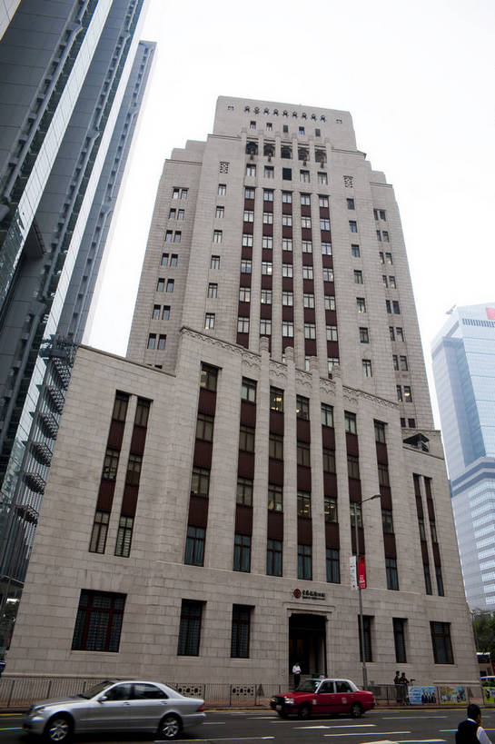 竖图,彩色,室外,特写,白天,旅游,美景,道路,建筑,街道,路,公路,香港,中国,图片,景观,交通,现代,旅游胜地,景色,都市风光,文明,中国文化,中国银行,繁荣,马路,旅行,高楼,bj174