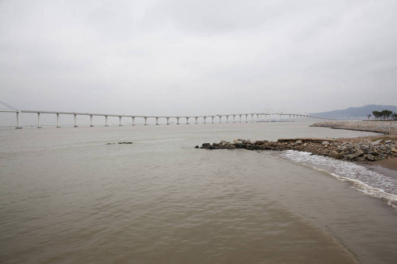 无人,码头,横图,彩色,室外,白天,旅游,度假,名胜古迹,标志建筑,城市,地标,建筑,街道,澳门,中国,遗迹,图片,建筑群,桥,古典,古迹,文物,娱乐,建设,跨海大桥,古建筑,地标建筑,享受,休闲,旅游胜地,放松,都市风光,文明,中国文化,古文明,渔人码头,繁荣,旅行,bj174