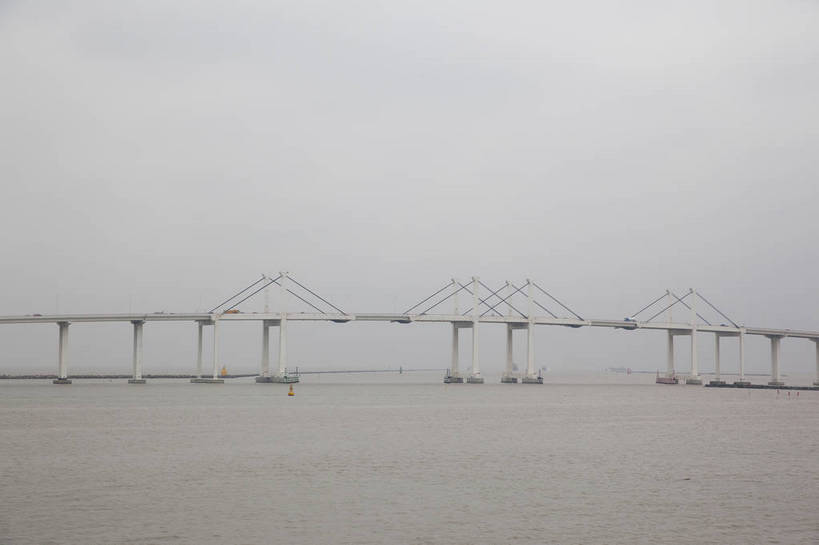 无人,横图,彩色,室外,白天,旅游,度假,名胜古迹,标志建筑,城市,地标,建筑,澳门,中国,遗迹,图片,建筑群,桥,古典,古迹,文物,娱乐,建设,跨海大桥,古建筑,地标建筑,享受,休闲,旅游胜地,放松,都市风光,文明,中国文化,古文明,渔人码头,繁荣,旅行,bj174