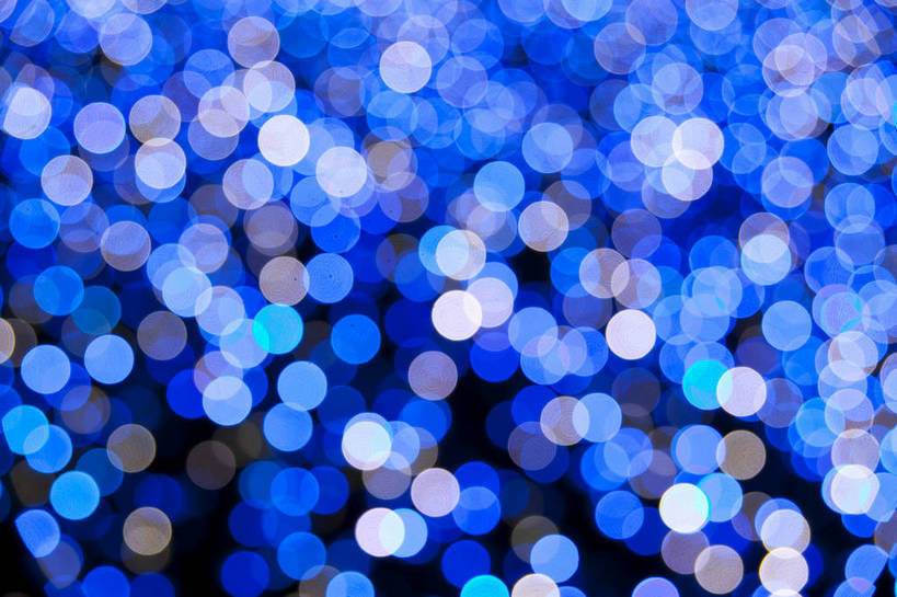 无人,横图,彩色,背景,霓虹灯,中国,底纹,光影,图案,图片,圆圈,灯光,光点,蓝色,摄影,虚幻,bj174