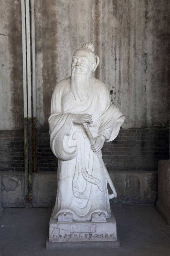 无人,竖图,特写,白天,旅游,名胜古迹,标志建筑,地标,建筑,雕塑,北京,中国,文化遗产,建筑群,古典,建设,旅游胜地,中国文化,东亚,旅行,传统文化,国子监,bj174