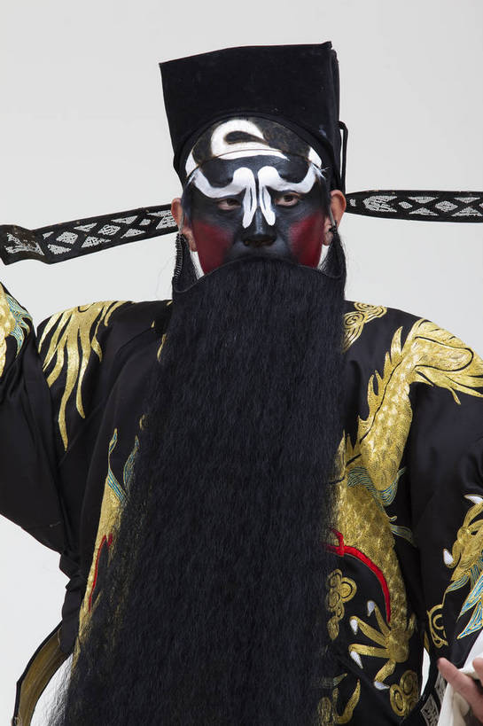 中年人,一个人,演员,竖图,彩色,白色背景,正面,化妆,北京,中国,亚洲,仅一个人,表演,艺术,造型,鲜艳,头饰,图片,注视,文化,脸谱,观察,看,站着,表情,竖,姿势,摄影,服饰,观看,动作,察看,关注,中国文化,戏剧,民族服饰,演出服,京剧,东亚,戏曲,国粹,包公,男人,中国人,半身,影棚拍摄,化装,中国戏曲,传统文化,舞台妆,角色,花脸,净,bj174