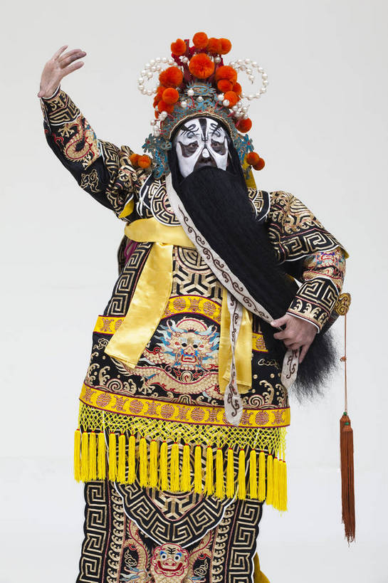 中年人,一个人,演员,竖图,彩色,白色背景,正面,化妆,北京,中国,亚洲,仅一个人,表演,艺术,造型,鲜艳,头饰,图片,注视,文化,脸谱,观察,看,站着,表情,竖,姿势,摄影,服饰,观看,动作,察看,关注,中国文化,戏剧,民族服饰,演出服,京剧,东亚,戏曲,国粹,军事家,男人,中国人,半身,影棚拍摄,化装,西楚霸王,项籍,项羽,中国戏曲,传统文化,舞台妆,角色,花脸,净,bj174