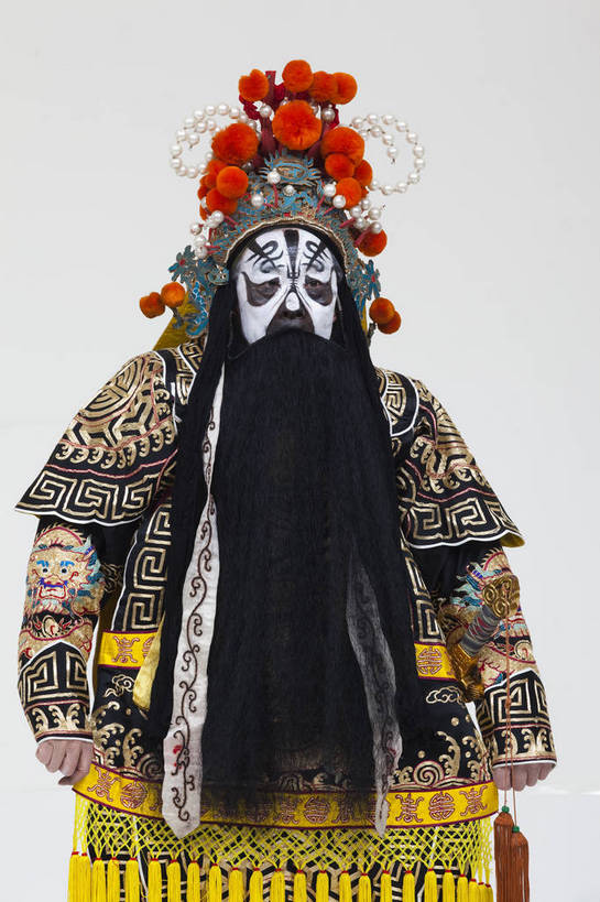 中年人,一个人,演员,竖图,彩色,白色背景,正面,化妆,北京,中国,亚洲,仅一个人,表演,艺术,造型,鲜艳,头饰,图片,注视,文化,脸谱,观察,看,站着,表情,竖,姿势,摄影,服饰,观看,动作,察看,关注,中国文化,戏剧,民族服饰,演出服,京剧,东亚,戏曲,国粹,军事家,男人,中国人,半身,影棚拍摄,化装,西楚霸王,项籍,项羽,中国戏曲,传统文化,舞台妆,角色,花脸,净,bj174