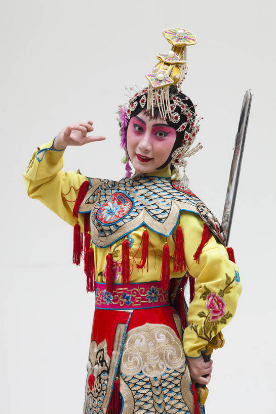 一个人,演员,竖图,彩色,白色背景,正面,化妆,北京,中国,亚洲,仅一个人,表演,艺术,造型,鲜艳,头饰,图片,注视,文化,脸谱,观察,看,站着,表情,竖,姿势,摄影,服饰,观看,动作,察看,关注,中国文化,戏剧,民族服饰,演出服,京剧,东亚,国粹,青衣,女人,中国人,年轻人,半身,影棚拍摄,化装,中国戏曲,传统文化,虞姬,舞台妆,bj174