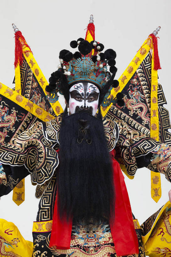 中年人,一个人,演员,竖图,彩色,白色背景,正面,化妆,北京,中国,亚洲,仅一个人,表演,艺术,造型,鲜艳,头饰,图片,注视,文化,脸谱,观察,看,站着,表情,竖,姿势,摄影,服饰,观看,动作,察看,关注,中国文化,戏剧,民族服饰,演出服,京剧,东亚,戏曲,国粹,男人,中国人,半身,影棚拍摄,化装,张飞,中国戏曲,传统文化,舞台妆,角色,花脸,净,bj174