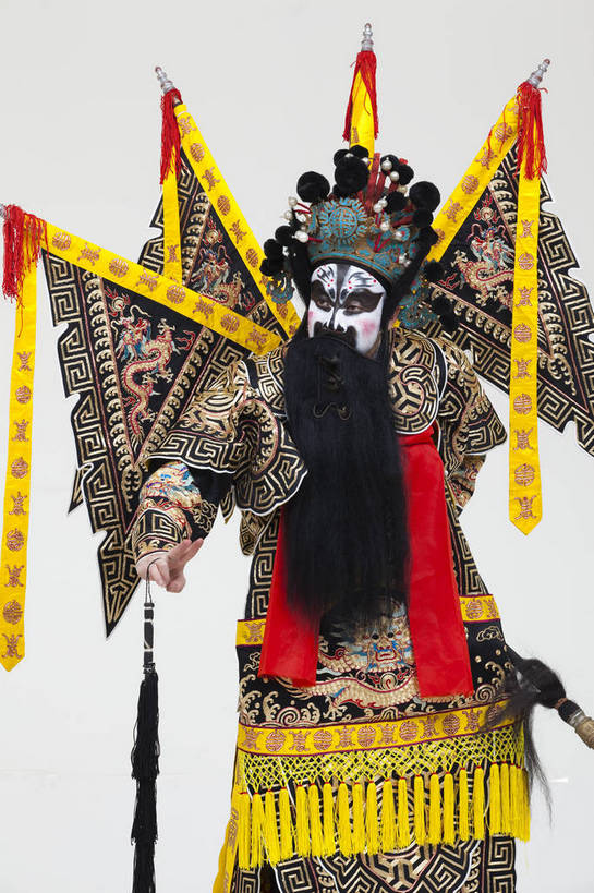 中年人,一个人,演员,竖图,彩色,白色背景,正面,化妆,北京,中国,亚洲,仅一个人,表演,艺术,造型,鲜艳,头饰,图片,注视,文化,脸谱,观察,看,站着,表情,竖,姿势,摄影,服饰,观看,动作,察看,关注,中国文化,戏剧,民族服饰,演出服,京剧,东亚,戏曲,国粹,男人,中国人,半身,影棚拍摄,化装,张飞,中国戏曲,传统文化,舞台妆,角色,花脸,净,bj174