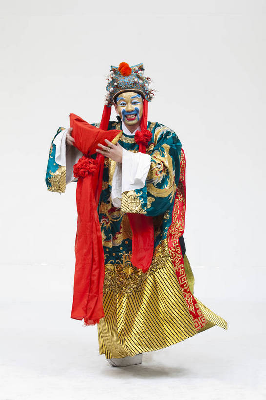 中年人,一个人,演员,竖图,彩色,白色背景,正面,化妆,北京,中国,亚洲,仅一个人,表演,艺术,造型,鲜艳,头饰,图片,注视,文化,脸谱,观察,看,站着,表情,竖,姿势,摄影,服饰,观看,动作,察看,关注,中国文化,戏剧,民族服饰,演出服,京剧,东亚,戏曲,国粹,武财神,男人,中国人,全身,影棚拍摄,化装,中国戏曲,传统文化,舞台妆,角色,老生,须生,正生,bj174