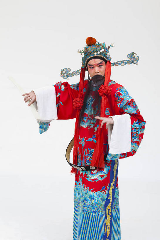 中年人,一个人,演员,竖图,彩色,白色背景,正面,化妆,北京,中国,亚洲,仅一个人,表演,艺术,造型,鲜艳,头饰,图片,注视,文化,脸谱,观察,看,站着,表情,竖,姿势,摄影,服饰,观看,动作,察看,关注,中国文化,戏剧,民族服饰,演出服,京剧,东亚,戏曲,国粹,文财神,武财神,男人,中国人,全身,影棚拍摄,化装,中国戏曲,传统文化,舞台妆,角色,老生,须生,正生,bj174