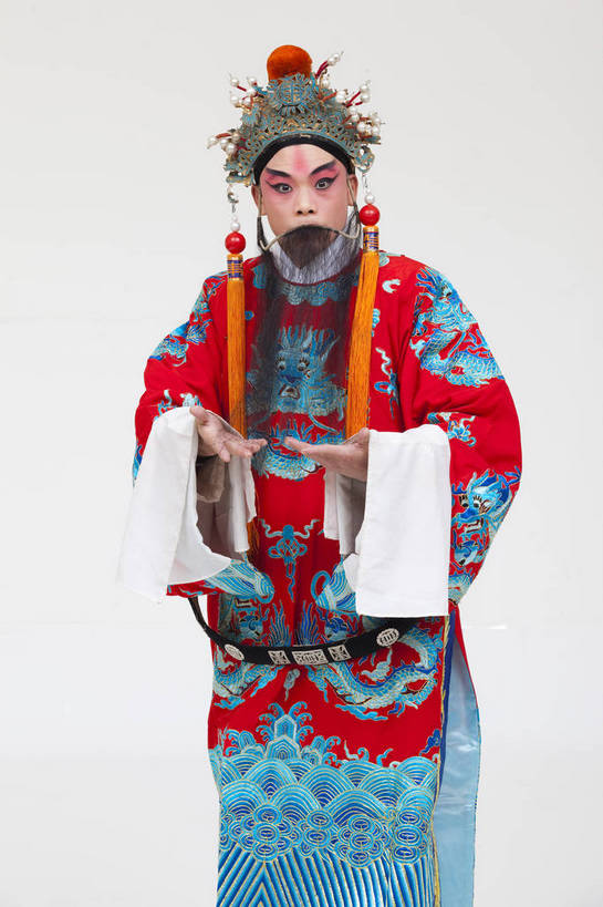 中年人,一个人,演员,竖图,彩色,白色背景,正面,化妆,北京,中国,亚洲,仅一个人,表演,艺术,造型,鲜艳,头饰,图片,注视,文化,脸谱,观察,看,站着,表情,竖,姿势,摄影,服饰,观看,动作,察看,关注,中国文化,戏剧,民族服饰,演出服,京剧,东亚,戏曲,国粹,刘备,男人,中国人,半身,影棚拍摄,化装,中国戏曲,传统文化,舞台妆,角色,老生,须生,正生,bj174