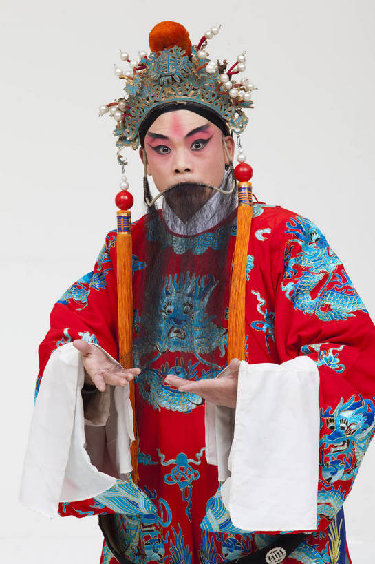 中年人,一个人,演员,竖图,彩色,白色背景,正面,化妆,北京,中国,亚洲,仅一个人,表演,艺术,造型,鲜艳,头饰,图片,注视,文化,脸谱,观察,看,站着,表情,竖,姿势,摄影,服饰,观看,动作,察看,关注,中国文化,戏剧,民族服饰,演出服,京剧,东亚,戏曲,国粹,刘备,男人,中国人,半身,影棚拍摄,化装,中国戏曲,传统文化,舞台妆,角色,老生,须生,正生,bj174
