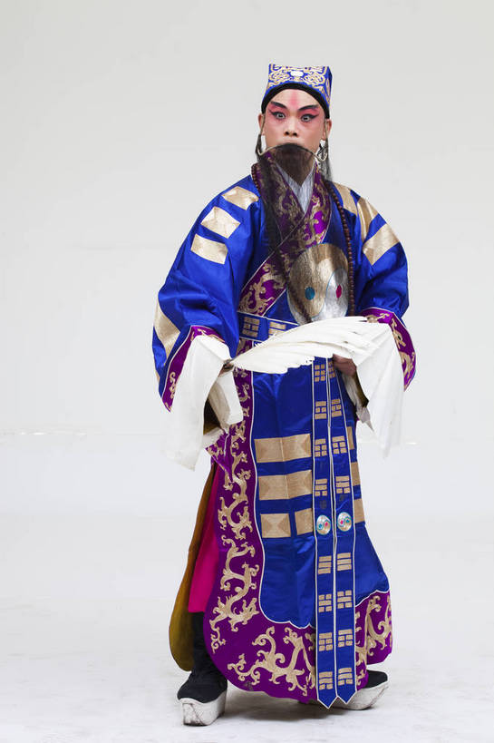 中年人,一个人,演员,竖图,彩色,白色背景,正面,化妆,北京,中国,亚洲,仅一个人,表演,艺术,造型,鲜艳,头饰,图片,注视,文化,脸谱,观察,看,站着,表情,竖,姿势,摄影,服饰,观看,动作,察看,关注,中国文化,戏剧,民族服饰,演出服,京剧,东亚,戏曲,国粹,诸葛亮,男人,中国人,全身,影棚拍摄,化装,中国戏曲,传统文化,舞台妆,角色,老生,须生,正生,bj174