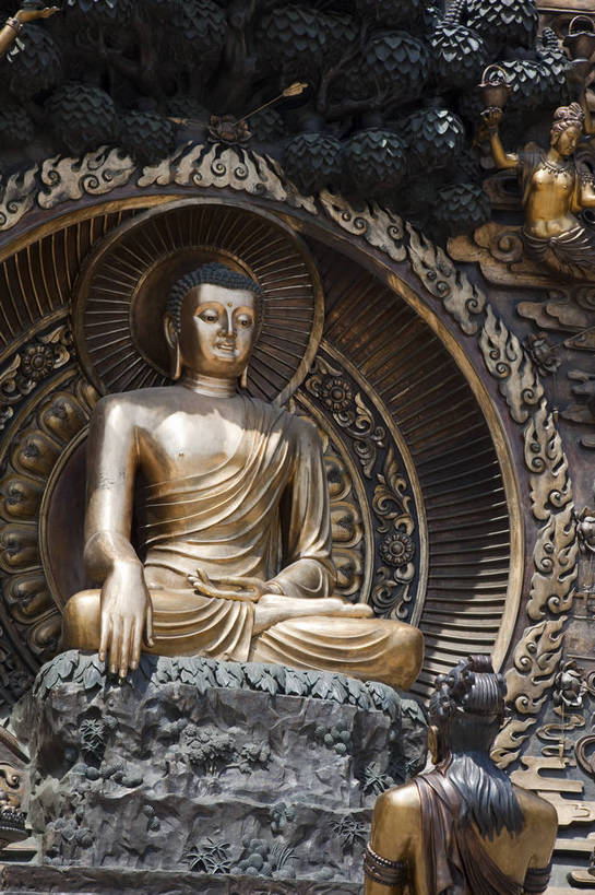 无人,寺庙,竖图,彩色,室外,特写,白天,旅游,度假,名胜古迹,标志建筑,地标,建筑,雕塑,中国,亚洲,局部,遗迹,雕像,佛像,浮雕,图片,景观,建筑群,古典,古迹,文物,娱乐,建设,古建筑,江苏,无锡,祥符寺,大佛,享受,休闲,灵山,旅游胜地,放松,摄影,宗教,风光,神圣,中国文化,古文明,东亚,中华人民共和国,庄严,旅行,传统文化,bj174