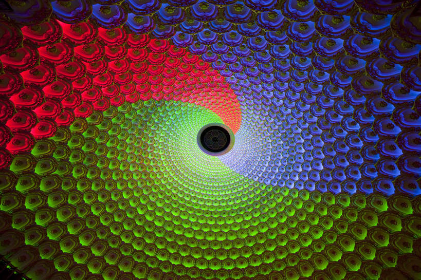 无人,寺庙,宫殿,横图,彩色,室外,特写,白天,旅游,度假,名胜古迹,标志建筑,地标,建筑,中国,亚洲,遗迹,图片,屋顶,景观,建筑群,灯光,古典,豪华,古迹,文物,娱乐,建设,梵宫,古建筑,江苏,无锡,祥符寺,享受,休闲,灵山,旅游胜地,放松,摄影,宗教,神圣,中国文化,古文明,东亚,中华人民共和国,庄严,旅行,传统文化,bj174