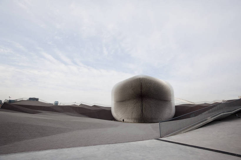 无人,横图,彩色,室外,特写,白天,旅游,度假,名胜古迹,标志建筑,城市,地标,建筑,上海,中国,亚洲,追赶,遗迹,图片,古迹,文物,娱乐,建设,现代,古建筑,浦东,地标建筑,外滩,享受,休闲,上海世博馆,场馆,世博馆,英国馆,上海世博会,世博,世博会,旅游胜地,放松,摄影,都市风光,文明,中国文化,古文明,东亚,中华人民共和国,繁荣,旅行,传统文化,bj174