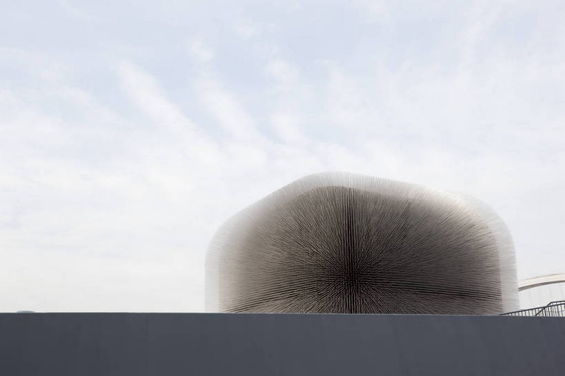 无人,横图,彩色,室外,特写,白天,旅游,度假,名胜古迹,标志建筑,城市,地标,建筑,上海,中国,亚洲,追赶,遗迹,图片,古迹,文物,娱乐,建设,现代,古建筑,浦东,地标建筑,外滩,享受,休闲,上海世博馆,场馆,世博馆,英国馆,上海世博会,世博,世博会,旅游胜地,放松,摄影,都市风光,文明,中国文化,古文明,东亚,中华人民共和国,繁荣,旅行,传统文化,bj174